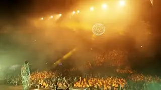 grandson - Something To Hide [Live from Denver]