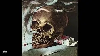 [FREE] $UICIDEBOY$ TYPE BEAT 