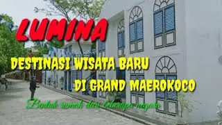 BERASA DI LUAR NEGERI, 