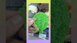 #shorts #short #shortvideo #обзор