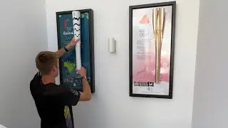 Vlog #8