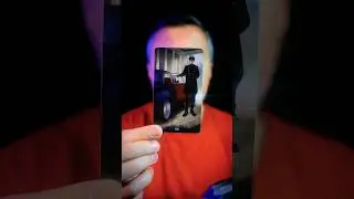 😲🎁💖Это Видео Очень Долго Тебя Искало..!!! 🕊️💌💑 Карты Таро на Перемены 