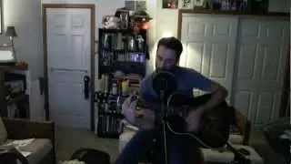 Country Roads (John Denver cover)