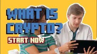 Beginner's Guide to Understanding Cryptocurrencies highlight