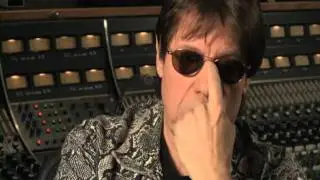 George Thorogood - 2120 South Michigan Avenue [Help Me - Track 9]