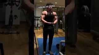 Do you want to be in shape? We can help you.