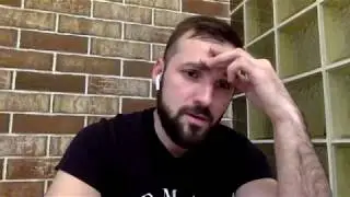 Авто за 300, что купить?
