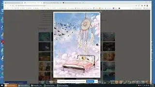 Inside Out-Outside In Project Introduction