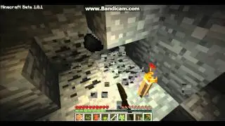 Minecraft Part 4