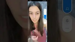 Bigo live türk