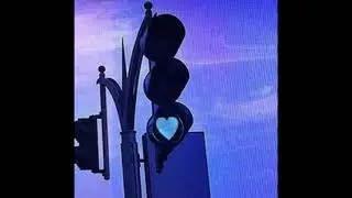 (FREE) Playboi Carti x SoFaygo Type Beat 