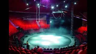 Musica de chile 2019