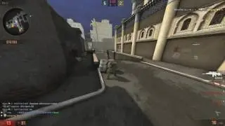 First launch necrofobia