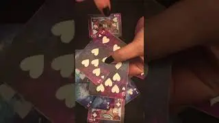 Capricorn Soulmate Love Reading 7/5-7/15 Something happens you no longer want drama you want stable