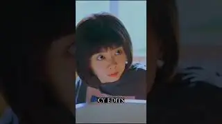Li Jianjian "Nobody will Marry a Dumb Person" Go Ahead's Cutest Moments #shorts #cdrama