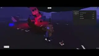 Auto Dupe Lumber Tycoon 2 Pastebin 2022