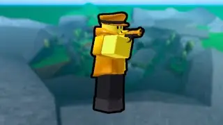 Can Gold Scout Beat Fallen?