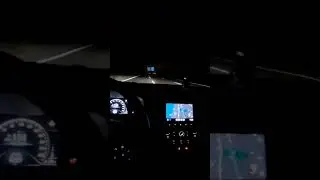 Statut whatsapp voiture maroc 2024