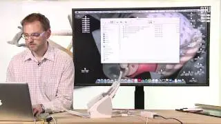 Tool: Scanning a book - part 2: Processing with Acrobat Professional