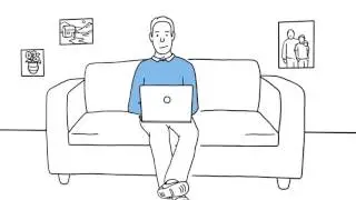 Get Personal_Cancer Colorectal Me¦ütastatique et biomarqueurs RAS