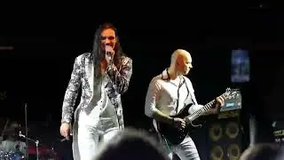АрктидА - Любят нас девчонки