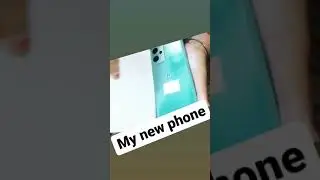 Oneplus nord mobile#shorts #YouTube #viral #comedy #funny #mobile #oneplus #1+# SRN SEVEN 7