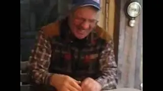 Curling Club Euchre Game