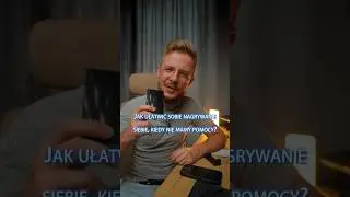 To może Ci się przydać 👀
