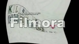 Klasky Csupo Logo History Divided Effect