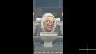 All Secret of Skibidi Toilet Episode 1-50 | Skibidi Toilet