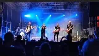 Наш день# 838 Выступление сына. Рабочии будни