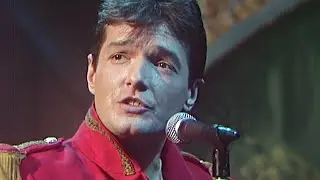 Falco - The Sound Of Musik (Na, sowas! 14.6.1986)