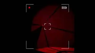 Content Warning | [REDACTED] #2