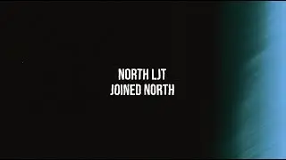 My @NorthernForces RC Response