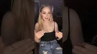 Jennifer Periscope Live With LOVELYGIRL 😍 ( 433 ) 😍 