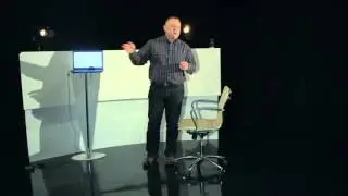 Традиционная и нетрадиционная медицина