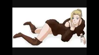 Cycle 3: Cartoon's Next Top Model Episode 2 