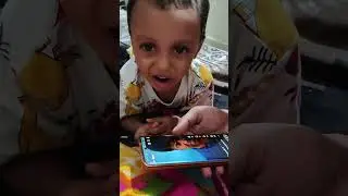 baby#baby boy#baby boy funny video #short#shorts#video