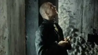 Только этого мало