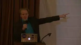 Lightning talk - A tour of the compiler guided by bitvec - Alexander Payne