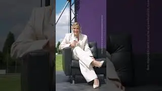 Découvrez Meilleure Prise avec Laure Boulleau
