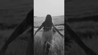 Cem Adrian - Sevdan Bir Ateş