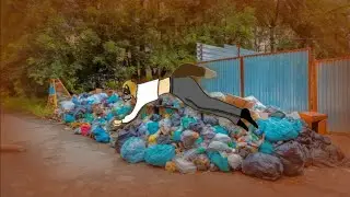 РАПРОСТРАНЯЙТЕ ЭТО ВЕЗДЕ, НАДО УБРАТЬ КВАДРОБИКУ ИЗ РОССИИ!!! #квадробикакринж #антиквадробика