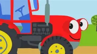 Нарезка №3: Семейство ГЕЕВ!!!