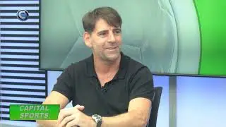 CAPITAL SPORTS 30 05 2023
