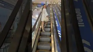 Первый экскаватор в жизни