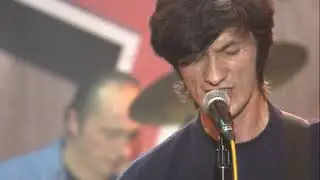 Разные Люди - Живая Коллекция (Live)