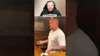 Петренто пиво 