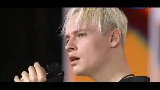 ⚡SHAMAN🎗9.05.2024Журавли,Встанем Большой праздничный концерт, посвящённый  Дню Победы Россия 1🇷🇺