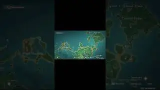 Como obtener la Masacrademonios (Arco forja) Inazuma Genshin Impact 